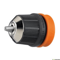 Patrona BSB 18CBL, AEG