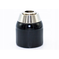 Patrona M18 BPD, BLDD, BLPD, Milwaukee