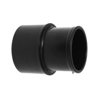 Putekļu uzmava MLT100, Makita