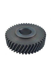 Zobrats CS23-355, Metabo