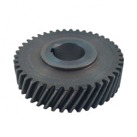 Zobrats CS23-355, Metabo