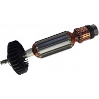 Rotors JN1601, Makita