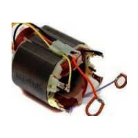 Stators 5103R, 5104S, Makita