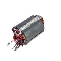 Stators GA4030, GA5030, Makita