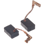 Oglītes elektroinstrumentiem