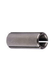 Canga 8mm MT360, RP2300C, M3600, Makita