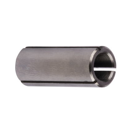 Canga 8mm 3612C, RP2300C, RP2303, RP001G, Makita