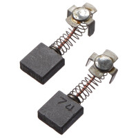 Oglītes SM8, PSM9, PSU7, PSU13, G18SE3, SR, SG2, SRU, UA2, UB2, G23SC, G23SC2, SR, SRU, CM9SR, H65SA, H90SA, Hitachi