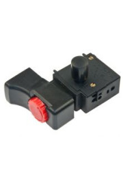 Slēdzis FA2-6/1BEK L+P 6A SBM-500VS, SBM-600VS-750, DWT