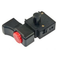 Slēdzis FA2-6/1BEK L+P 6A SBM-500VS, SBM-600VS-750, DWT