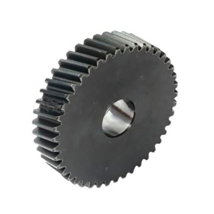 Zobrats HS7610, Makita