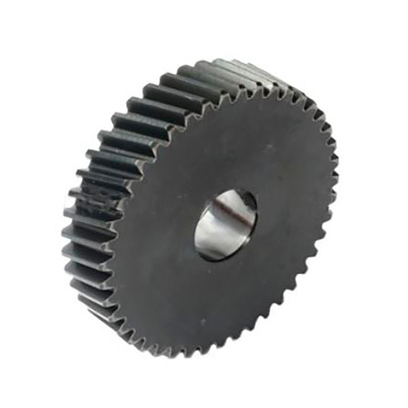 Zobrats HS7610, Makita