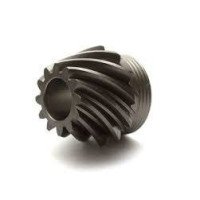 Zobrats GA9040R, GA9020RF, Makita