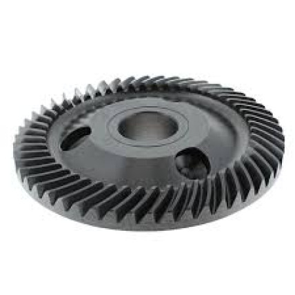 Zobrats 9067L, Makita