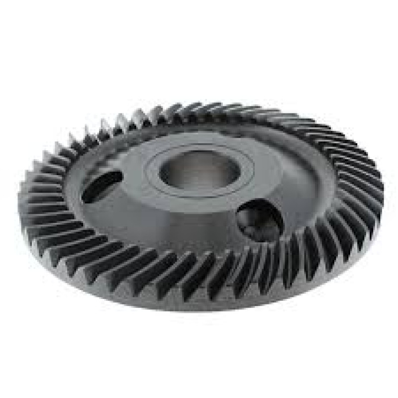 Zobrats 9067L, Makita