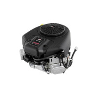 Dzinējs 7200EXi Series Intek V-Twin, B&S