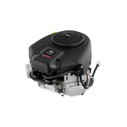 Dzinējs 7200EXi Series Intek V-Twin, B&S