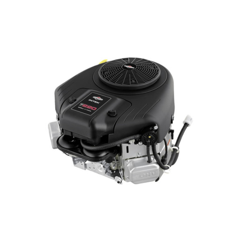 Dzinējs 7200EXi Series Intek V-Twin, B&S