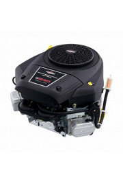 Dzinējs 8240 Professional series, B&S