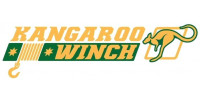 Kangaroowinch