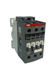 Kontaktors AF26-30-00-14, ABB