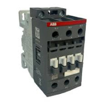 Kontaktors AF26-30-00-14, ABB
