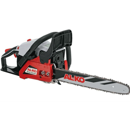 Бензопила BKS 4040, Al-ko