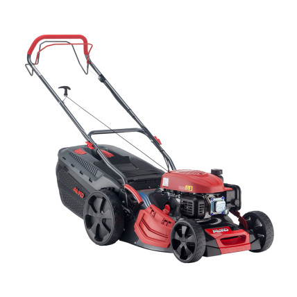 Zāles pļāvējs Comfort 46.0 SP-A Plus(4 in 1), Al-ko