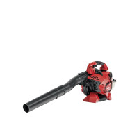 Lapu pūtējs/savācējs 442, Solo by Al-ko