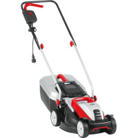 Elektriskais zāles pļāvējs Classic 3.22 SE, Al-ko