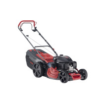 Zāles pļāvējs Premium 520 SP-H, Al-ko