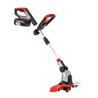 Akumulatoru trimmeris GT 4030, Al-ko