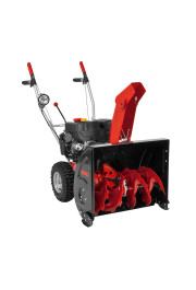 Sniega pūtējs Snowline 620 E II Comfort, Al-ko