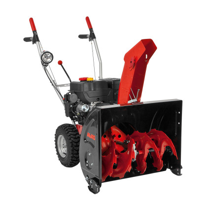 Sniega pūtējs Snowline 620 E II Comfort, Al-ko