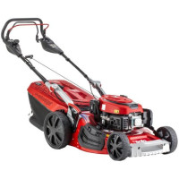 Zāles pļāvējs 5254 VSED-A, Solo by Al-ko