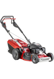 Zāles pļāvējs 5274 VS-H Premium Pro, Solo by Al-ko