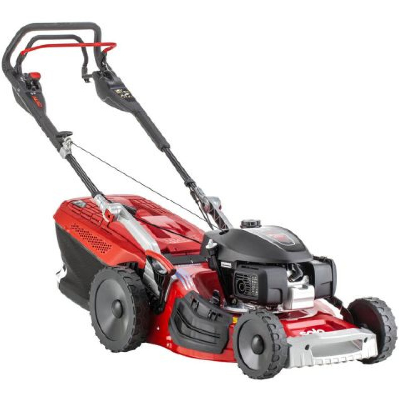Zāles pļāvējs 5274 VS-H Premium Pro, Solo by Al-ko
