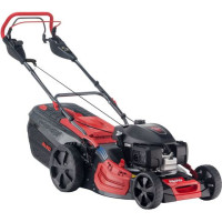 Zāles pļāvējs Premium 521 VS-H(4 in 1), Al-ko