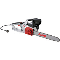 Elektriskais ķēdes zāģis EKS 2400/40, Al-ko