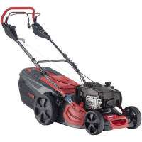 Zāles pļāvējs Premium 524 SP-B(4 in 1), Al-ko