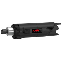 Frēzēšanas motors 1050 FME-1 DI, AMB