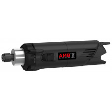 Frēzēšanas motors 1050 FME-1 DI, AMB
