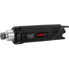 Frēzēšanas motors 1050 FME-P DI, AMB