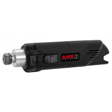 Frēzēšanas motors 1050 FME-P, AMB