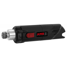 Frēzēšanas motors 1400 FME-P, AMB