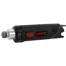 Frēzēšanas motors 1400 FME-P DI, AMB