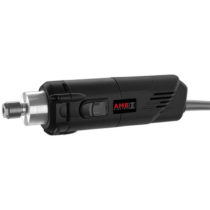 Frēzēšanas motors 800 FME, AMB