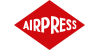 Airpress