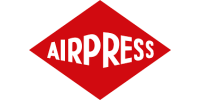 Airpress