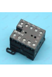 Kontaktors B6-30-10, ABB